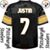 Justin Lettenmaier's profile image