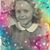 Annie Gregory's profile image