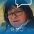 Kimberly-Ann Insell Wilson's profile image