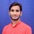 भूपेन्द्र सिंह लोधी's profile image