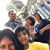 Yogesh Jagasia's profile image