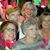 Myra Hebert's profile image