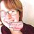 Rose Gaffner's profile image