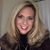Eileen Kay's profile image