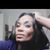 Tonya Lynn Scroggin's profile image