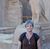 Michele Usack Suttle's profile image
