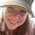 Amanda Rae Rogan's profile image