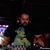 D J Spinnin Scott's profile image