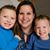 Sarah Moen Shirley's profile image