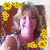Diane Van Ness's profile image