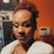 Naj-lah Wander's profile image