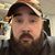 Michael Long's profile image