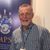 Richard Dukellis's profile image