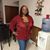 Tracey Mcghee's profile image