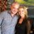 Rob Capaldo's profile image