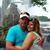 Michelle Montgomery's profile image