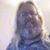 Rodney Pflaum's profile image
