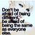 Peggy Weatherbee Mcpike's profile image
