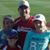 Megan Trawick Jowers's profile image