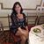 Isa Vera's profile image