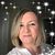 Ann M Fallon's profile image
