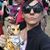 Alisha Leashless McQuillan's profile image