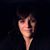 Stacey Slagle's profile image