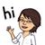 Maribeth Palmer-King's profile image