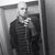 Kaleb Marx's profile image