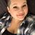 Leanna Elliott Johnson's profile image