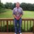 Todd Gerlach's profile image
