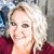 Allison DeWald's profile image
