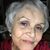 Nancy Johnson's profile image
