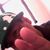 Willy Chaca's profile image