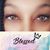 Rene'e Anjelica's profile image