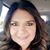 Diana Gonzales's profile image