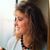 Michele Atkinson's profile image