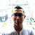 Azmat Hossain's profile image