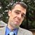 Stephen Coon's profile image