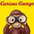 George Millsaps's profile image