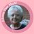 Connie Rainwater Warr's profile image