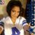 Cathy Chapa-Stader's profile image