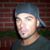Ryan Weber's profile image