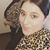 Elizabeth Mazariegos's profile image
