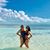 Amanda Heiser's profile image