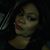 Mariya Antoinette's profile image