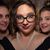 Renae DuHaime Matta's profile image