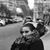 Nicki Welch-Hudson's profile image