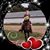 Janine Grass's profile image