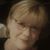 Charlene Lumpkin Thurbon's profile image